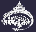 Dicastery fo Laity, Family and Life Logo